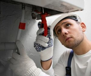 About Water Heater Repair LLC Claremont, SD